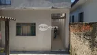 Foto 2 de Casa com 1 Quarto à venda, 180m² em Assunção, São Bernardo do Campo