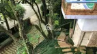 Foto 35 de Casa de Condomínio com 5 Quartos para venda ou aluguel, 721m² em Granja Viana, Cotia