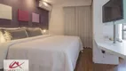 Foto 17 de Flat com 1 Quarto à venda, 34m² em Vila Mariana, São Paulo