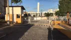 Foto 10 de Apartamento com 2 Quartos à venda, 47m² em Jabotiana, Aracaju