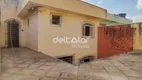 Foto 53 de Casa com 4 Quartos à venda, 200m² em Santa Amélia, Belo Horizonte