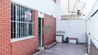 Foto 26 de Casa com 5 Quartos à venda, 250m² em Tijuca, Rio de Janeiro