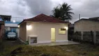 Foto 19 de Casa com 2 Quartos para venda ou aluguel, 65m² em Campo Lindo, Seropédica