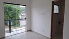 Foto 12 de Casa com 2 Quartos à venda, 99m² em Itaipuaçú, Maricá