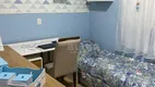 Foto 2 de Apartamento com 2 Quartos à venda, 63m² em Campestre, Santo André