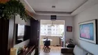 Foto 2 de Apartamento com 2 Quartos à venda, 60m² em Barra Funda, São Paulo