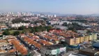 Foto 2 de Apartamento com 2 Quartos à venda, 60m² em Jardim Bom Clima, Guarulhos