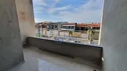 Foto 22 de Casa com 2 Quartos à venda, 105m² em Maraponga, Fortaleza