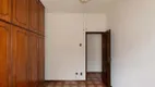 Foto 5 de Apartamento com 3 Quartos à venda, 88m² em Grajaú, Rio de Janeiro