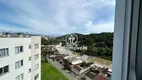 Foto 20 de Apartamento com 2 Quartos à venda, 54m² em Bucarein, Joinville