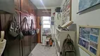 Foto 10 de Apartamento com 3 Quartos à venda, 139m² em Kobrasol, São José