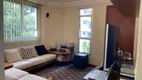 Foto 7 de Apartamento com 3 Quartos para alugar, 196m² em Higienópolis, São Paulo