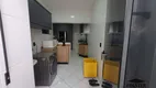 Foto 28 de Casa com 2 Quartos à venda, 113m² em Residencial Furlan, Santa Bárbara D'Oeste