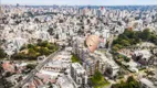 Foto 23 de Apartamento com 2 Quartos à venda, 79m² em Juvevê, Curitiba