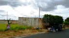 Foto 4 de Lote/Terreno para alugar, 800m² em Jardim Regina, Araraquara