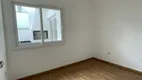 Foto 12 de Casa de Condomínio com 3 Quartos à venda, 153m² em Aberta dos Morros, Porto Alegre