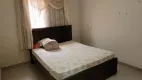 Foto 6 de Casa com 3 Quartos à venda, 244m² em Jardim Nazareth, São José do Rio Preto