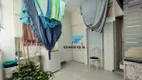 Foto 30 de Apartamento com 4 Quartos à venda, 180m² em Jardim Astúrias, Guarujá