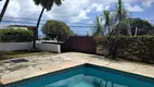 Foto 14 de Sobrado com 3 Quartos à venda, 350m² em Ponta Negra, Natal