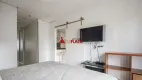 Foto 7 de Flat com 1 Quarto para alugar, 42m² em Itaim Bibi, São Paulo