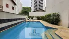 Foto 46 de Apartamento com 2 Quartos à venda, 72m² em Pitangueiras, Guarujá