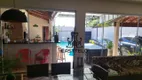 Foto 4 de Casa com 2 Quartos à venda, 180m² em Jardim Imagawa, Londrina