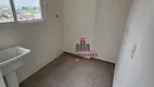 Foto 2 de Apartamento com 3 Quartos à venda, 102m² em Vila Formosa, Jacareí