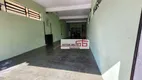 Foto 12 de Casa com 3 Quartos à venda, 170m² em Freguesia do Ó, São Paulo