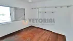 Foto 5 de Cobertura com 3 Quartos para alugar, 181m² em Centro, Caraguatatuba