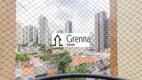 Foto 24 de Casa de Condomínio com 3 Quartos à venda, 120m² em Pinheiros, São Paulo