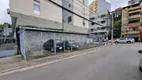 Foto 18 de Apartamento com 2 Quartos à venda, 90m² em Nazaré, Salvador