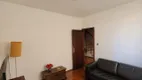 Foto 11 de Casa com 5 Quartos à venda, 253m² em Floresta, Belo Horizonte