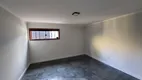 Foto 5 de Casa com 5 Quartos à venda, 547m² em Jardim Brasília, Mogi Mirim