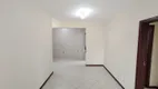 Foto 5 de Apartamento com 3 Quartos à venda, 90m² em Barreiros, São José