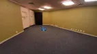 Foto 8 de Sala Comercial para alugar, 100m² em Itaim Bibi, São Paulo