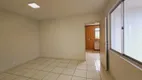 Foto 26 de com 5 Quartos à venda, 240m² em Estreito, Florianópolis