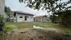 Foto 5 de Casa com 2 Quartos à venda, 70m² em Benedito, Indaial