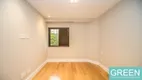 Foto 31 de Apartamento com 3 Quartos à venda, 95m² em Moema, São Paulo