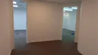 Foto 8 de Sala Comercial para alugar, 255m² em Centro, Rio de Janeiro