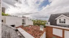 Foto 34 de Casa de Condomínio com 3 Quartos à venda, 197m² em Três Figueiras, Porto Alegre