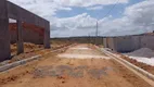 Foto 54 de Lote/Terreno à venda, 260m² em Arembepe Abrantes, Camaçari