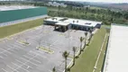 Foto 14 de Galpão/Depósito/Armazém para alugar, 8252m² em Cajuru do Sul, Sorocaba