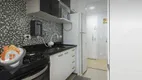 Foto 10 de Apartamento com 2 Quartos à venda, 48m² em Jardim Do Tiro, São Paulo