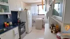 Foto 8 de Apartamento com 1 Quarto à venda, 54m² em Pituba, Salvador