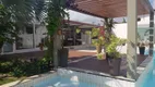 Foto 44 de Casa de Condomínio com 4 Quartos à venda, 971m² em Vilas do Atlantico, Lauro de Freitas