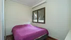 Foto 24 de Apartamento com 4 Quartos à venda, 191m² em Vila Clementino, São Paulo
