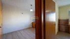 Foto 6 de Apartamento com 3 Quartos à venda, 174m² em Centro, Jundiaí
