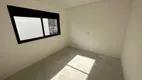 Foto 12 de Sobrado com 3 Quartos à venda, 140m² em Boa Vista, Curitiba