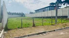 Foto 5 de Lote/Terreno à venda, 1633m² em Santa Felicidade, Curitiba