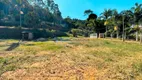 Foto 9 de Lote/Terreno à venda, 1500m² em Jardins do Vale, Viçosa